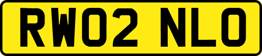 RW02NLO