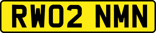 RW02NMN