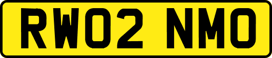 RW02NMO