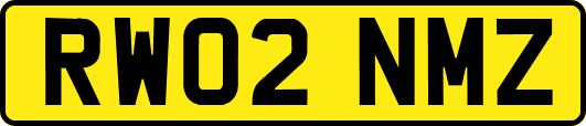 RW02NMZ