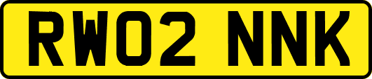 RW02NNK