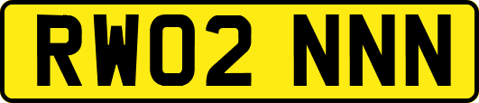 RW02NNN