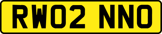 RW02NNO