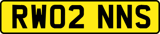 RW02NNS