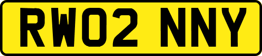 RW02NNY