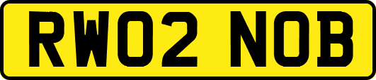 RW02NOB