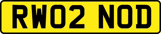 RW02NOD
