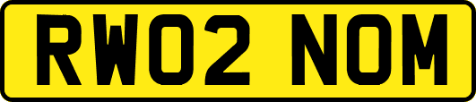RW02NOM