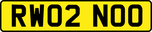 RW02NOO