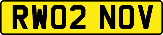 RW02NOV