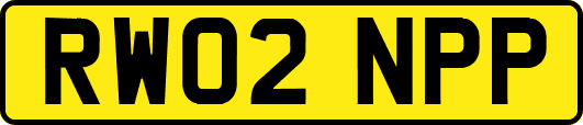 RW02NPP