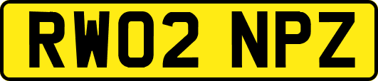 RW02NPZ