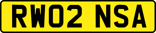RW02NSA