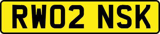 RW02NSK