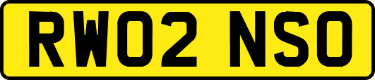 RW02NSO