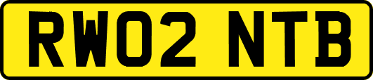 RW02NTB
