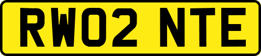 RW02NTE