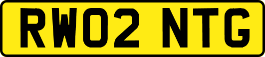 RW02NTG