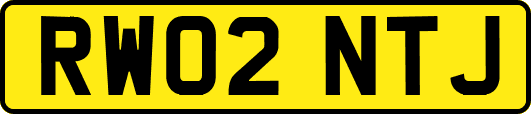 RW02NTJ