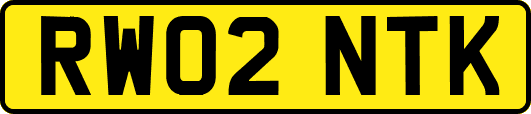 RW02NTK