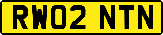 RW02NTN