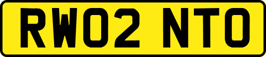RW02NTO