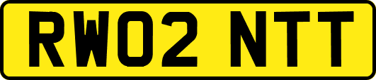 RW02NTT