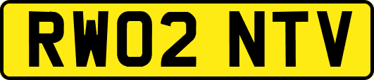 RW02NTV