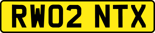 RW02NTX