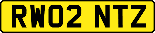 RW02NTZ