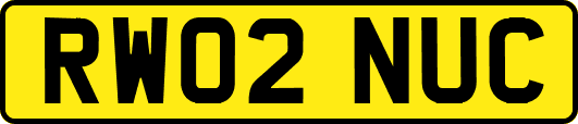 RW02NUC