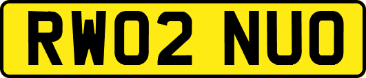 RW02NUO