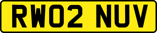 RW02NUV