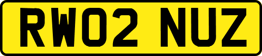 RW02NUZ