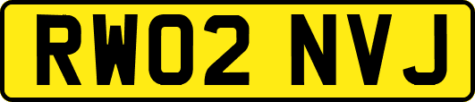 RW02NVJ