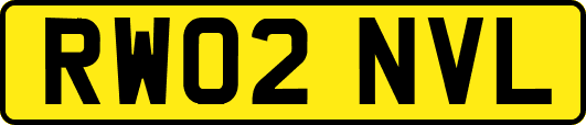 RW02NVL