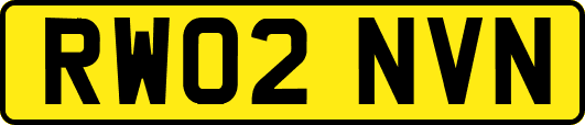 RW02NVN