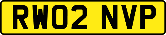 RW02NVP