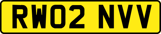 RW02NVV