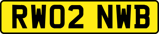 RW02NWB
