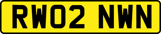 RW02NWN