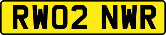 RW02NWR
