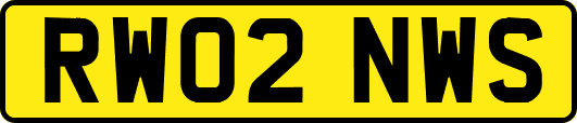 RW02NWS