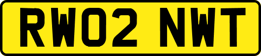 RW02NWT