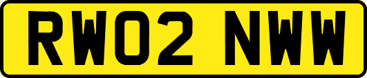 RW02NWW