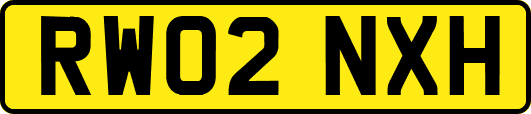 RW02NXH