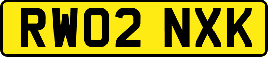 RW02NXK