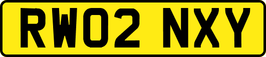 RW02NXY