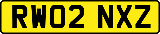 RW02NXZ
