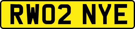 RW02NYE